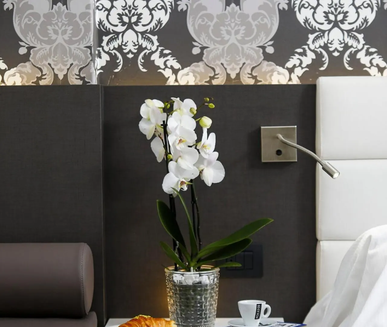 Hotel Molino Rosso Imola