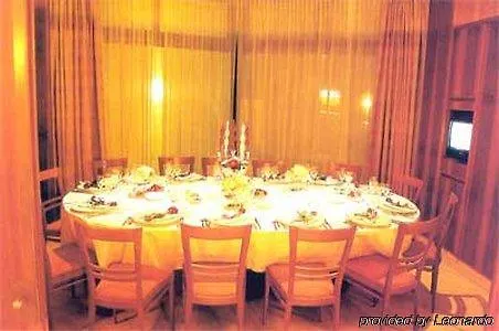 ****  Hotel Molino Rosso Imola Italy