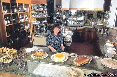 Hotel Molino Rosso Imola 4*,  Italy
