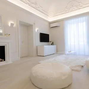 Anais Luxury - Centro Appartement Catane