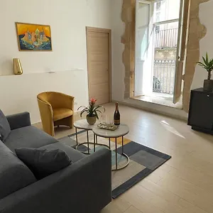 Il Reginale Luxury Appartement Syracuse