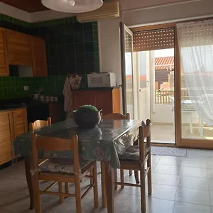 Del Mar Nel Centro Storico Appartement Santa Teresa Gallura