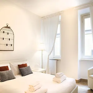 Appartement Easyhomes-disciplini 