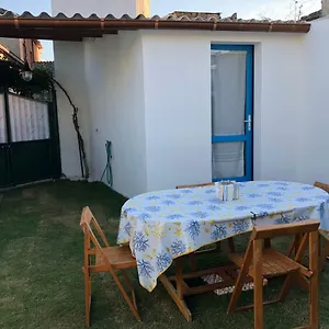 Dépendance Hébergement de vacances San Vito (Sardinia)