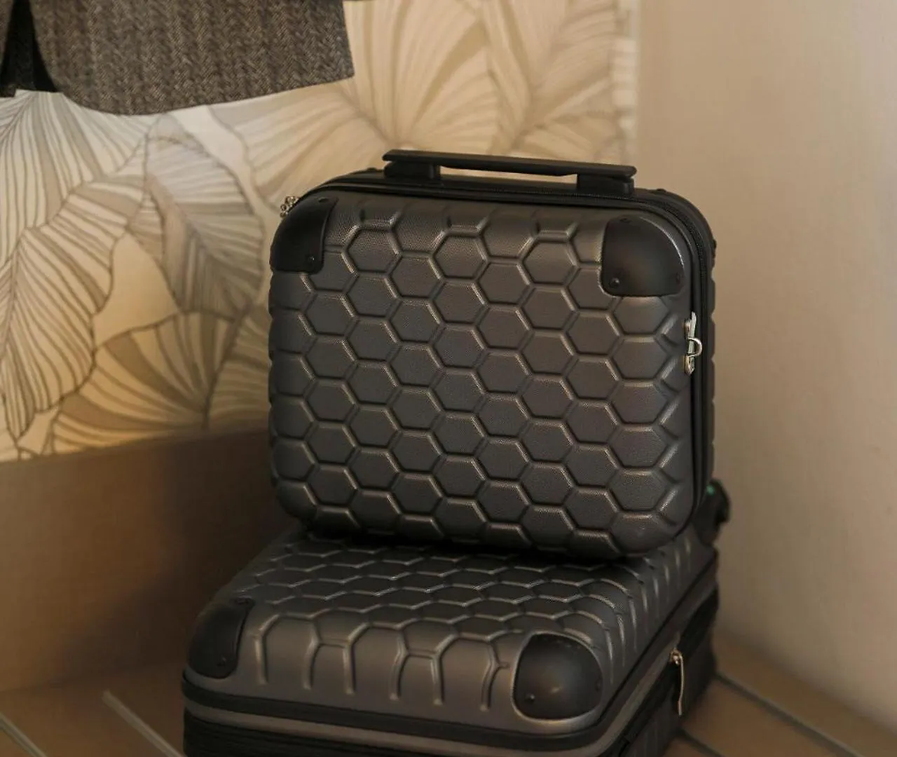 Hotel Molino Rosso Imola 4*,