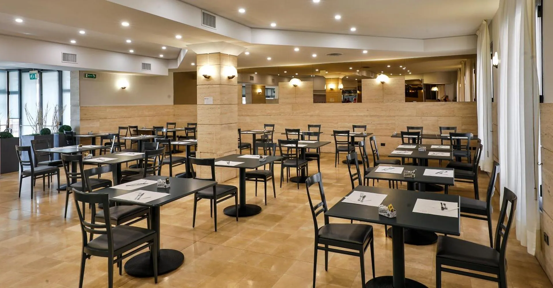 Hotel Molino Rosso Imola Italia
