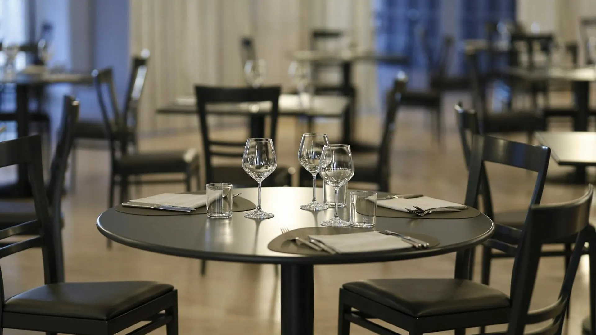 Hotel Molino Rosso Imola 4*,  Italie