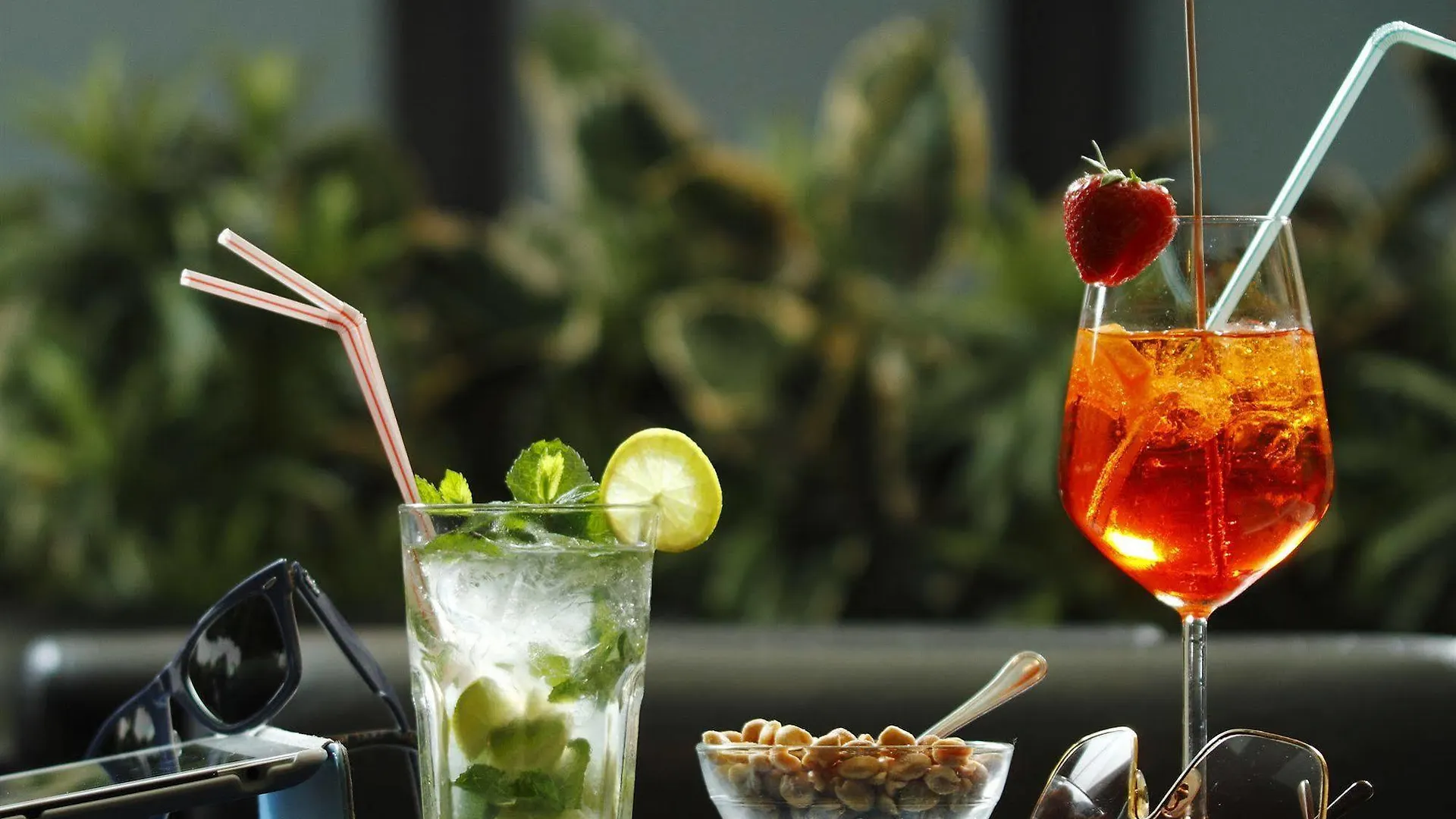 Hotel Molino Rosso Imola 4*,